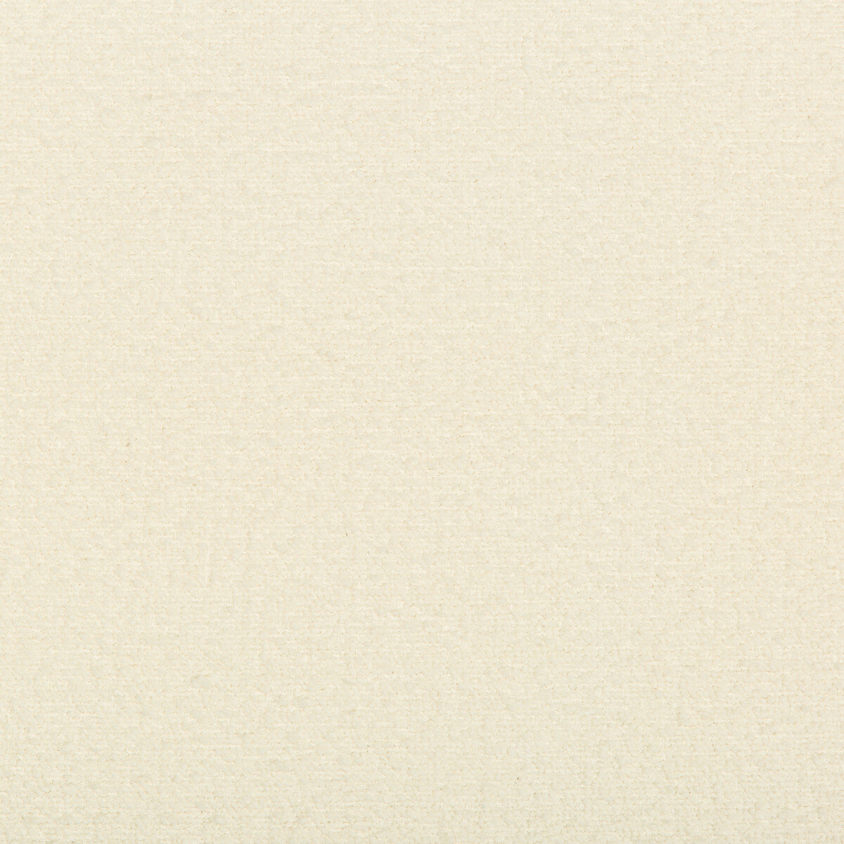 Kravet Smart 35327 1 Fabric Sample 35327.1.0