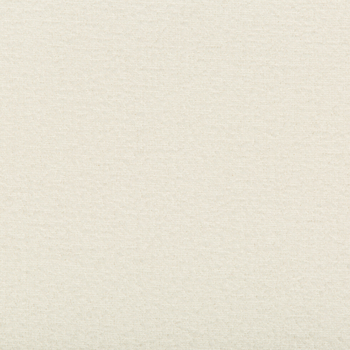 Kravet Smart 35327 101 Fabric Sample 35327.101.0