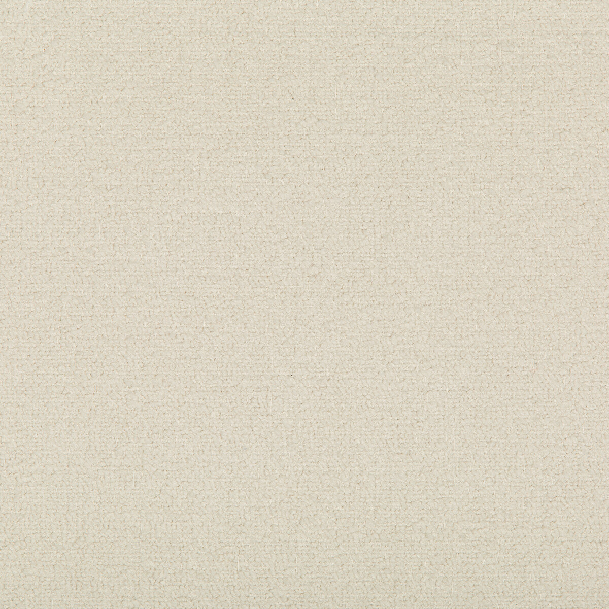 Kravet Smart 35327 11 Fabric Sample 35327.11.0
