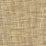 Kravet Smart 35328 14 Fabric Sample 35328.14.0
