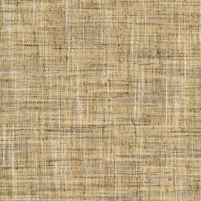 Kravet Smart 35328 14 Fabric Sample 35328.14.0