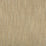 Kravet Smart 35330 411 Fabric Sample 35330.411.0