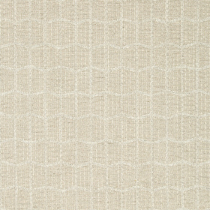 Kravet Smart 35332 111 Fabric Sample 35332.111.0