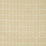 Kravet Smart 35332 16 Fabric Sample 35332.16.0