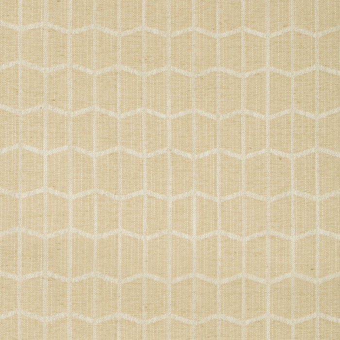 Kravet Smart 35332 16 Fabric Sample 35332.16.0