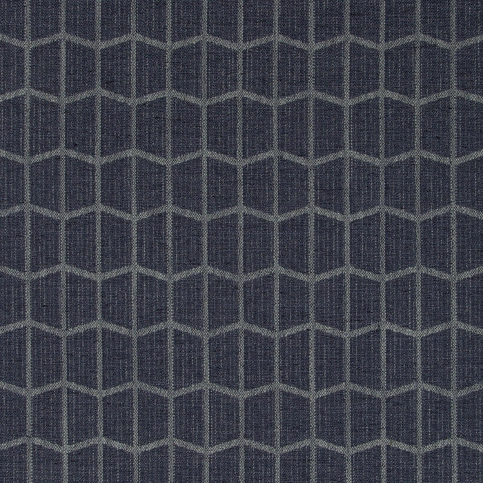 Kravet Smart 35332 521 Fabric Sample 35332.521.0