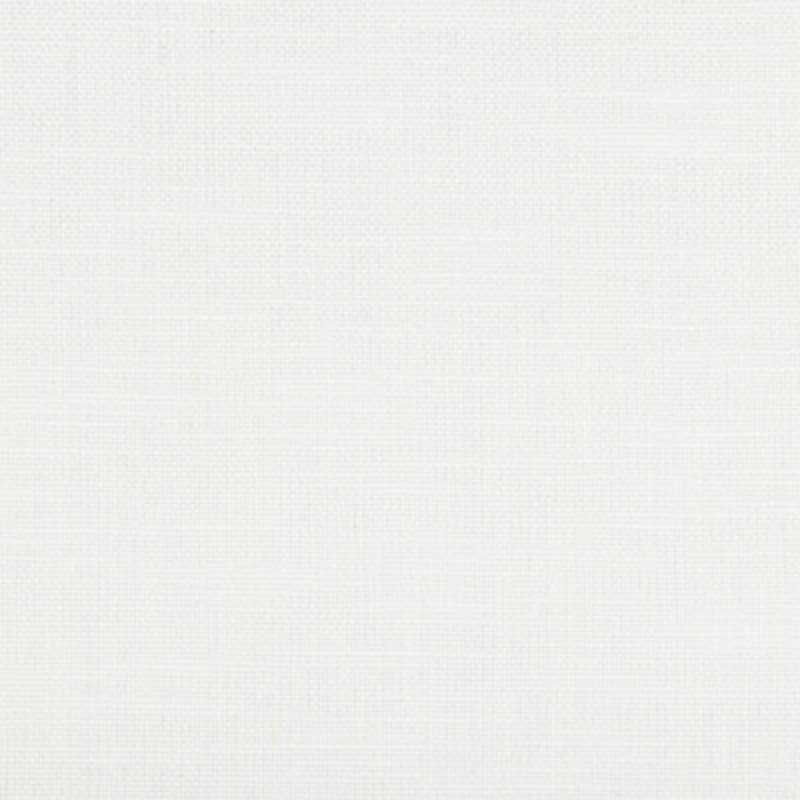 Kravet Basics 35339 101 Fabric Sample 35339.101.0