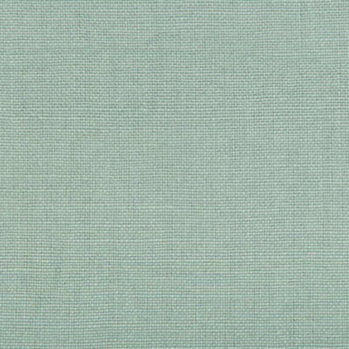 Kravet Basics 35342 135 Fabric Sample 35342.135.0