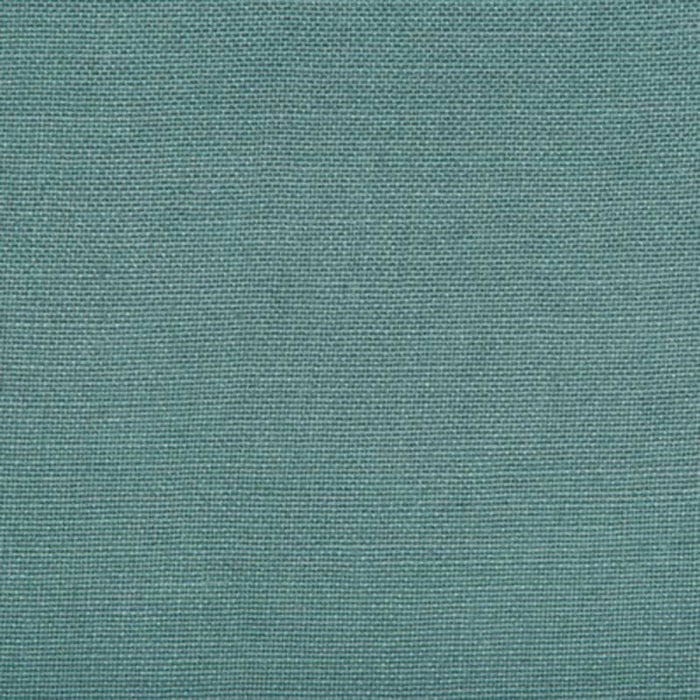 Kravet Basics 35342 51 Fabric Sample 35342.51.0