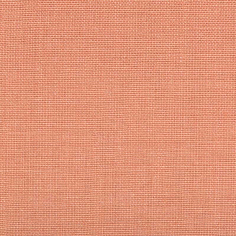 Kravet Basics 35342 7 Fabric Sample 35342.7.0