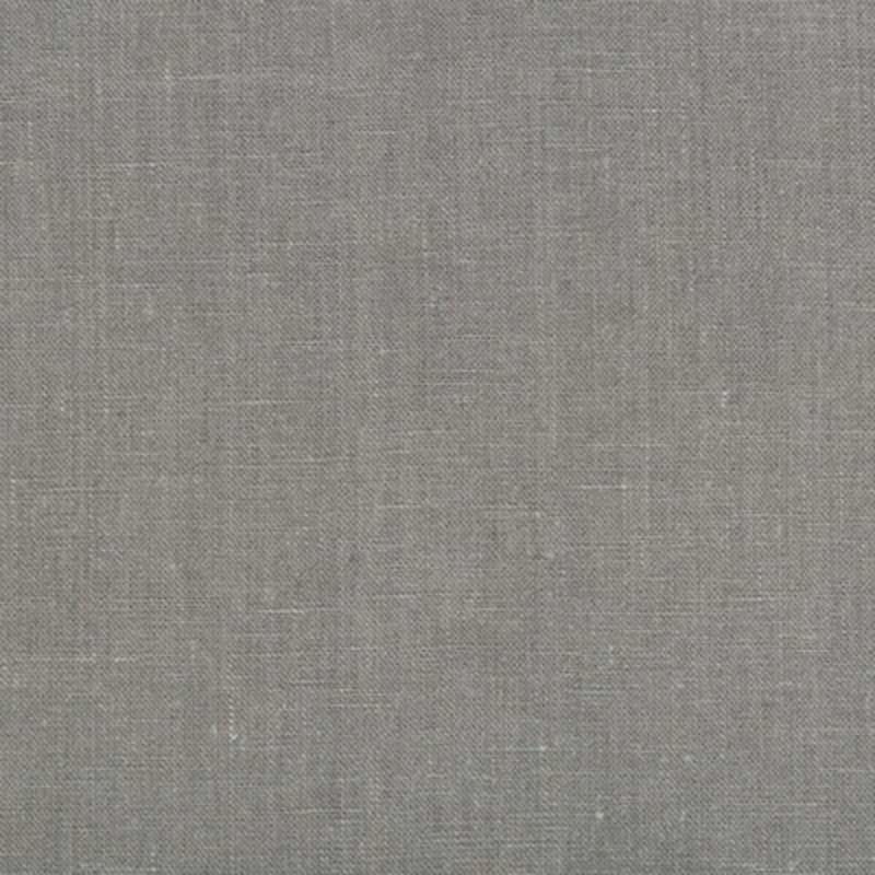 Kravet Basics 35343 1111 Fabric Sample 35343.1111.0