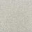 Kravet Basics Tweedford Grey Fabric Sample 35346.11.0