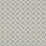 Kravet Design Diamondedge Grey Fabric Sample 35356.11.0
