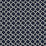 Kravet Design Diamondedge Navy Fabric Sample 35356.50.0