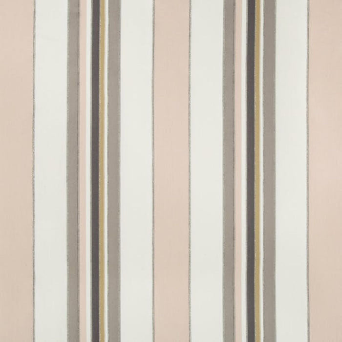Kravet Design Linework Blush Fabric Sample 35357.1117.0