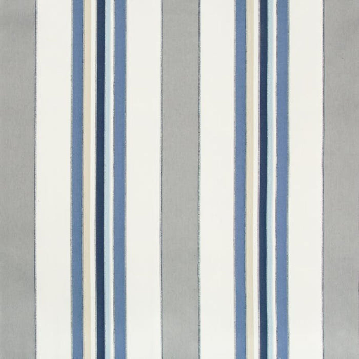 Kravet Design Linework Cornflower Fabric Sample 35357.515.0