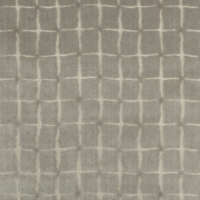 Kravet Design Square Cut Stone Fabric Sample 35358.11.0