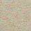 Kravet Design Flecker Confetti Fabric Sample 35359.312.0