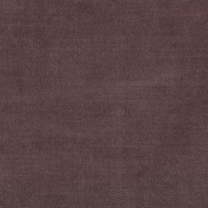 Kravet Smart Chessford Plum Fabric Sample 35360.110.0