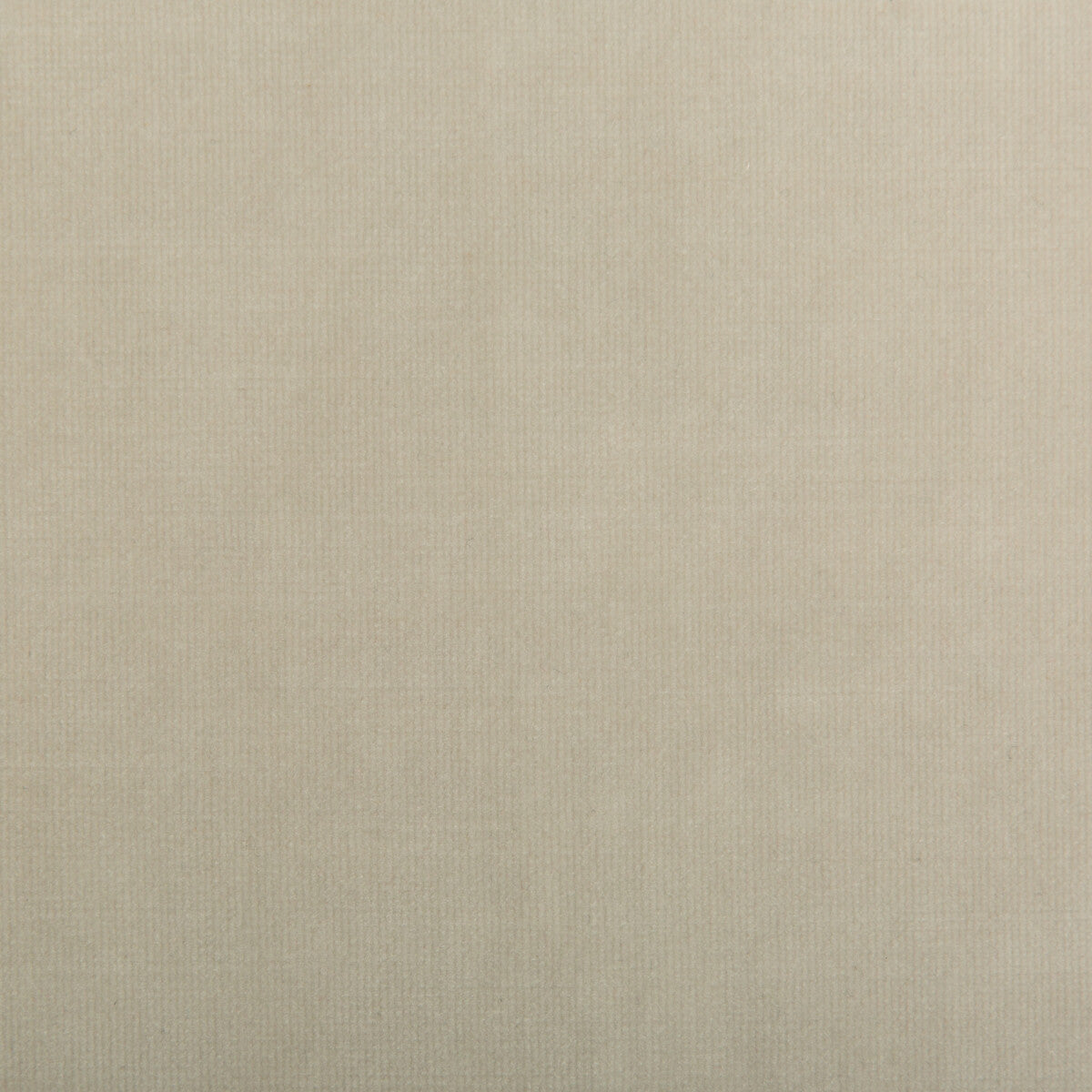 Kravet Smart Chessford Quartz Fabric Sample 35360.111.0