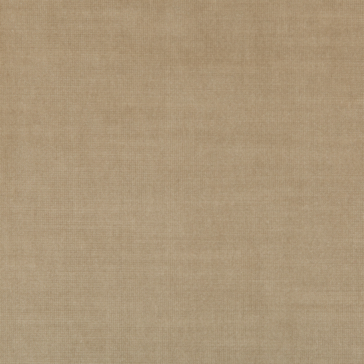 Kravet Smart Chessford Stone Fabric Sample 35360.1116.0