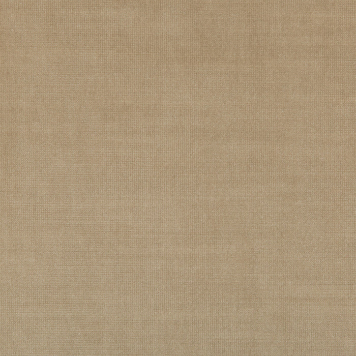 Kravet Smart Chessford Stone Fabric Sample 35360.1116.0