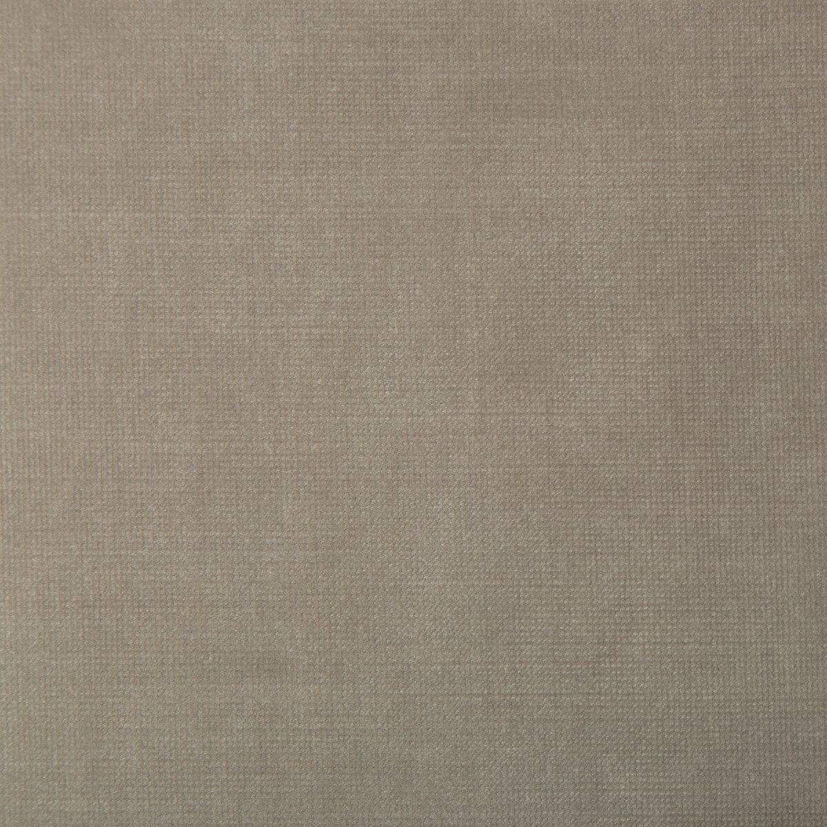 Kravet Smart Chessford Pewter Fabric Sample 35360.1121.0