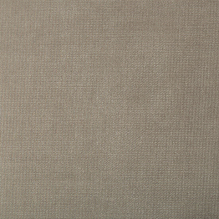 Kravet Smart Chessford Pewter Fabric Sample 35360.1121.0