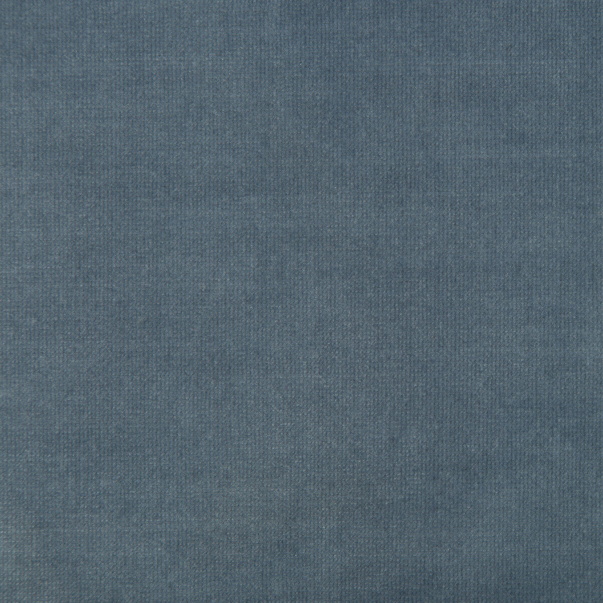 Kravet Smart Chessford Wedgewood Fabric Sample 35360.115.0