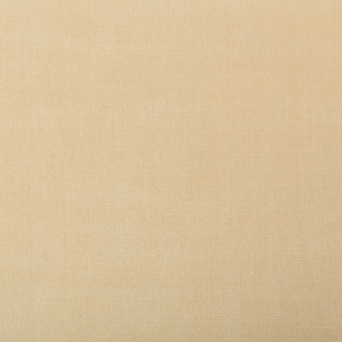 Kravet Smart Chessford Beige Fabric Sample 35360.116.0