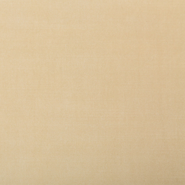 Kravet Smart Chessford Beige Fabric Sample 35360.116.0