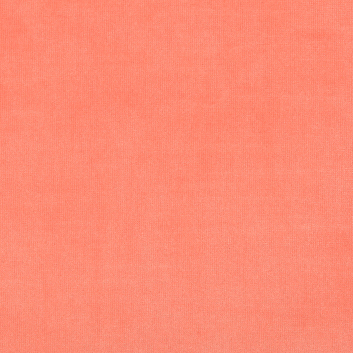 Kravet Smart Chessford Persimmon Fabric Sample 35360.12.0