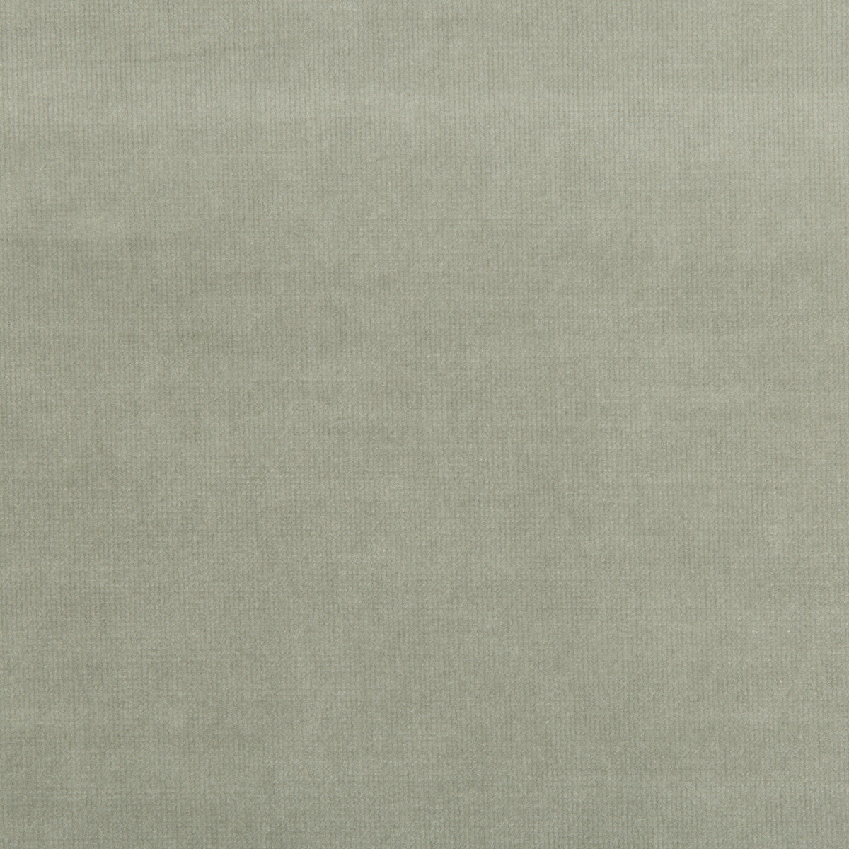 Kravet Smart Chessford Mineral Fabric Sample 35360.1511.0