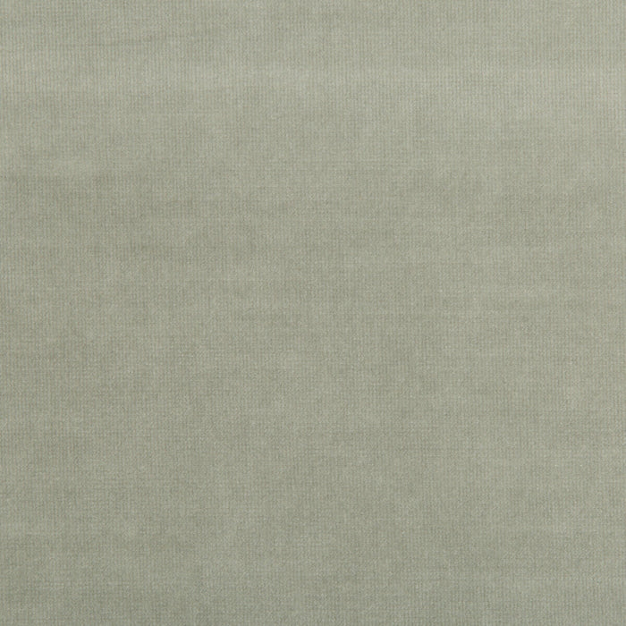 Kravet Smart Chessford Mineral Fabric Sample 35360.1511.0