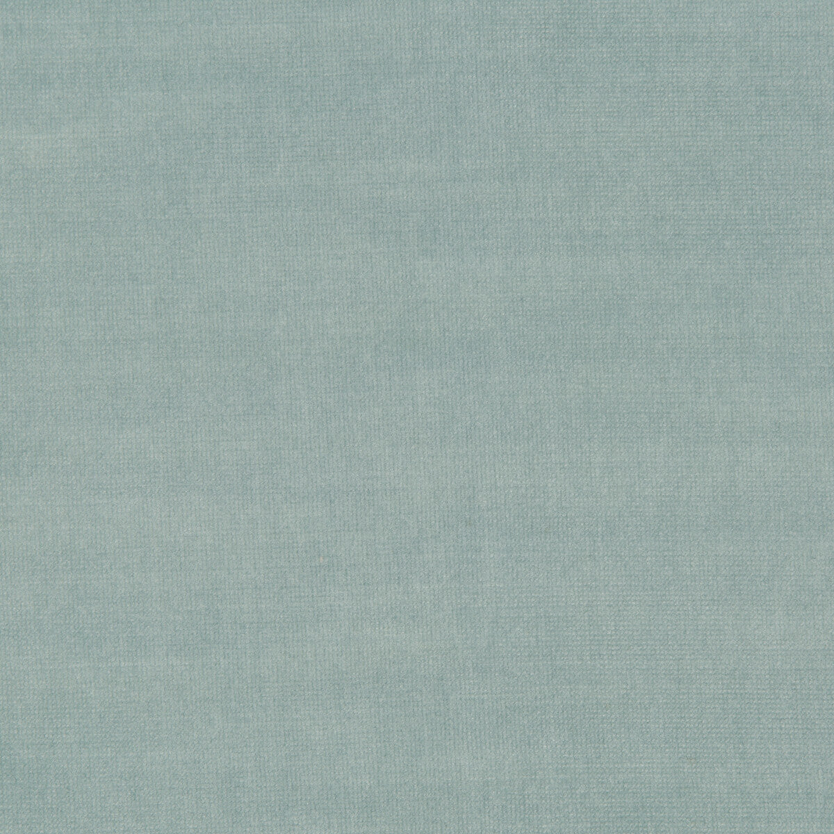 Kravet Smart Chessford Spa Fabric Sample 35360.1535.0