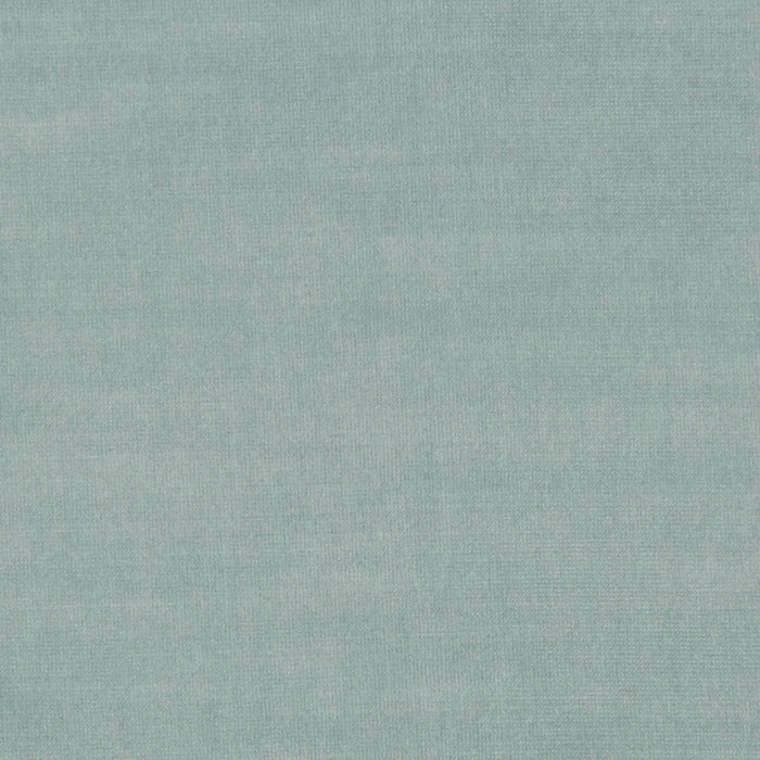 Kravet Smart Chessford Spa Fabric Sample 35360.1535.0