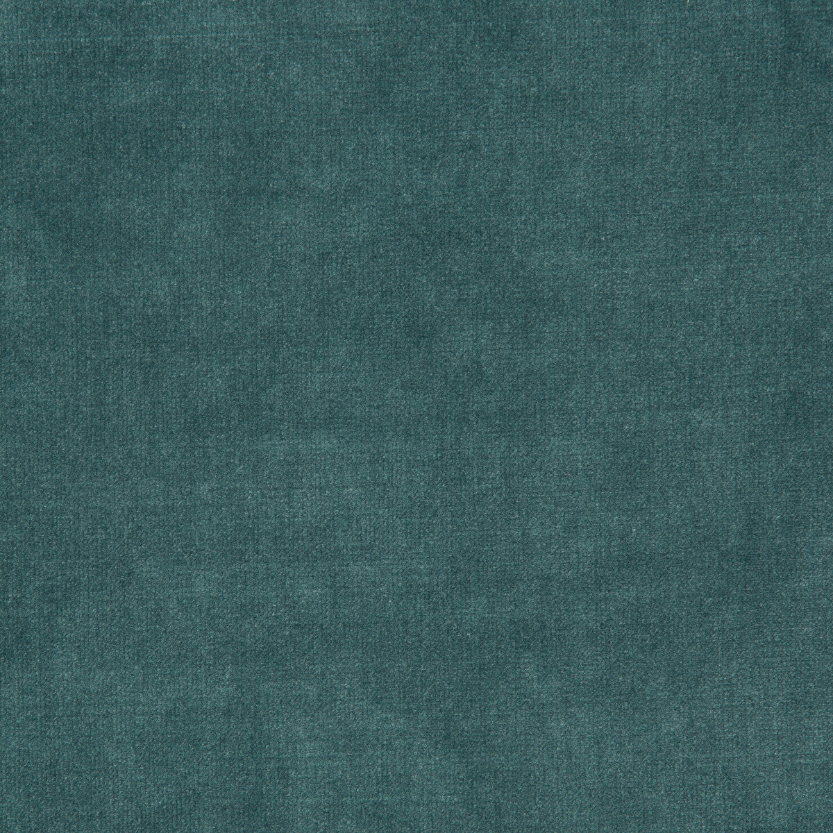 Kravet Smart Chessford Teal Fabric Sample 35360.15.0