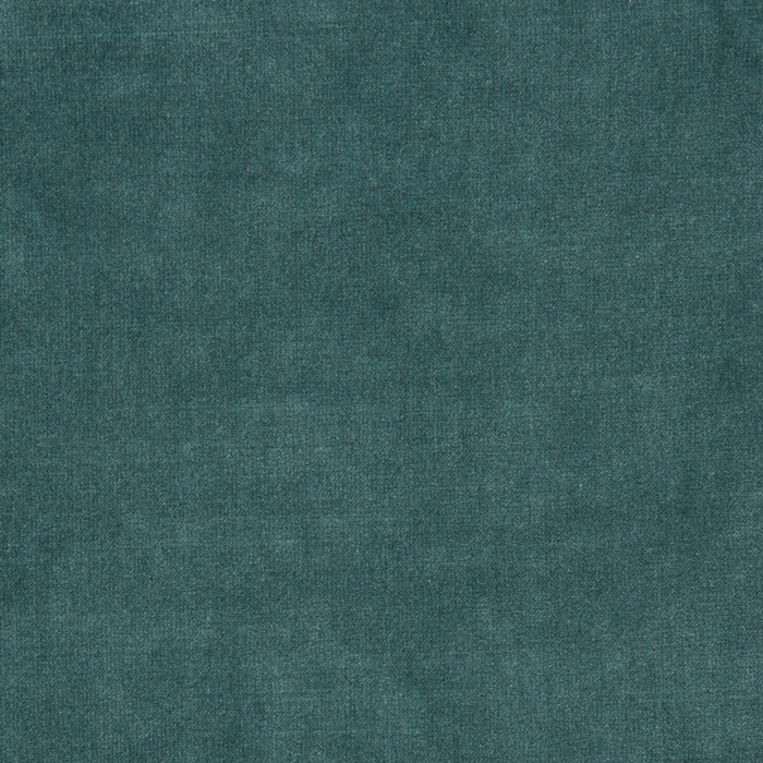 Kravet Smart Chessford Teal Fabric Sample 35360.15.0