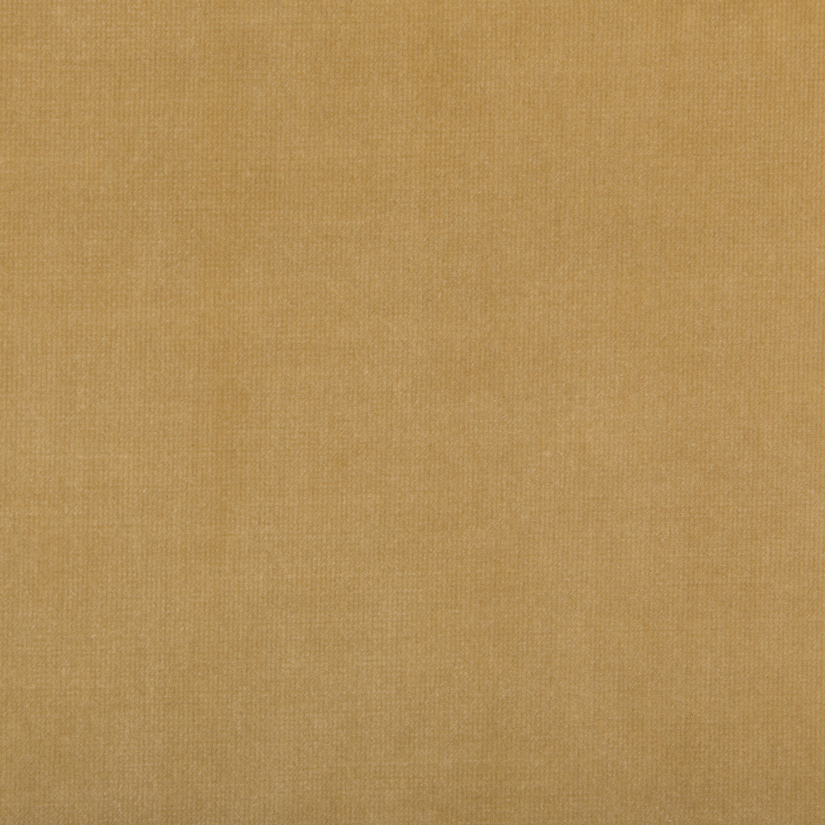 Kravet Smart Chessford Camel Fabric Sample 35360.16.0
