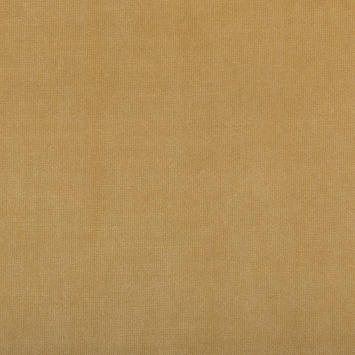 Kravet Smart Chessford Camel Fabric Sample 35360.16.0