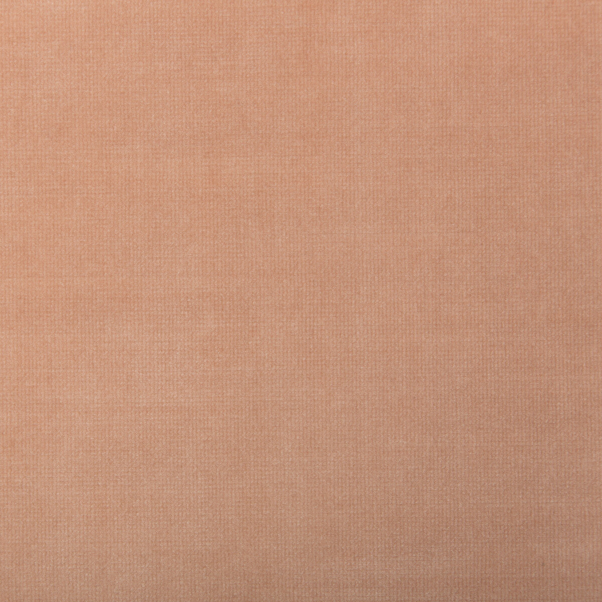 Kravet Smart Chessford Blush Fabric Sample 35360.17.0