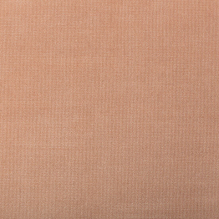 Kravet Smart Chessford Blush Fabric Sample 35360.17.0
