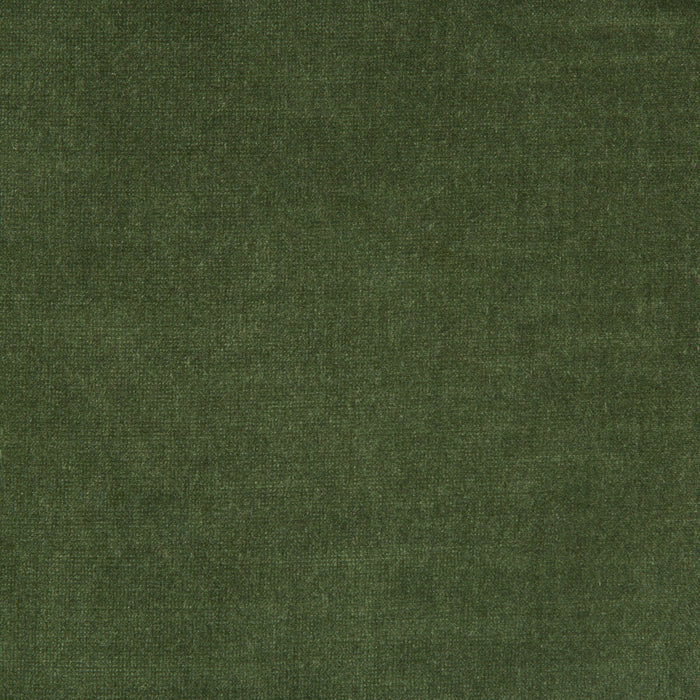 Kravet Smart Chessford Thyme Fabric Sample 35360.3.0