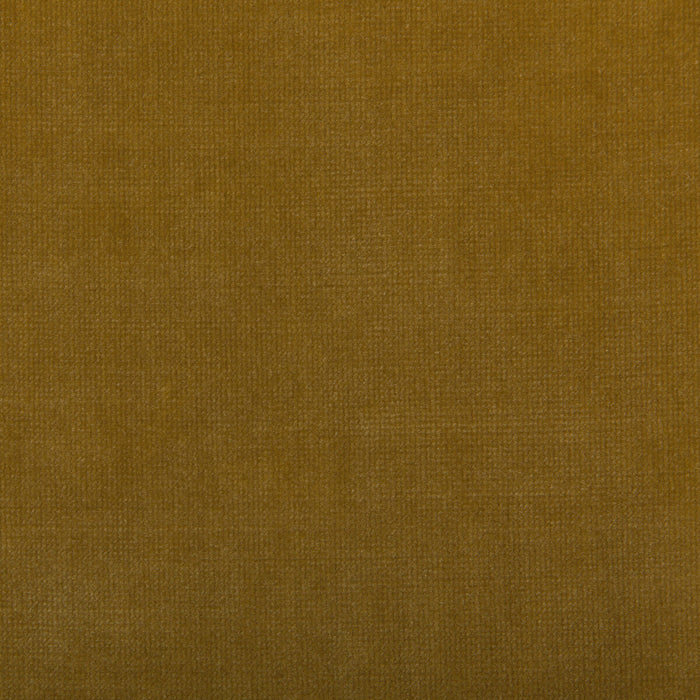 Kravet Smart Chessford Gold Fabric Sample 35360.4.0