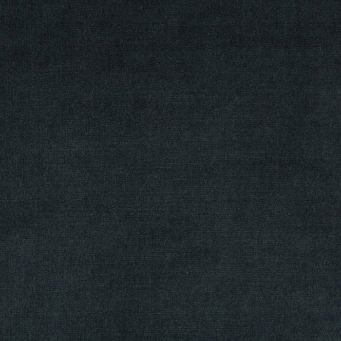 Kravet Design Westford Indigo Fabric Sample 35383.5050.0