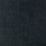 Kravet Smart Chessford Indigo Fabric Sample 35360.5050.0