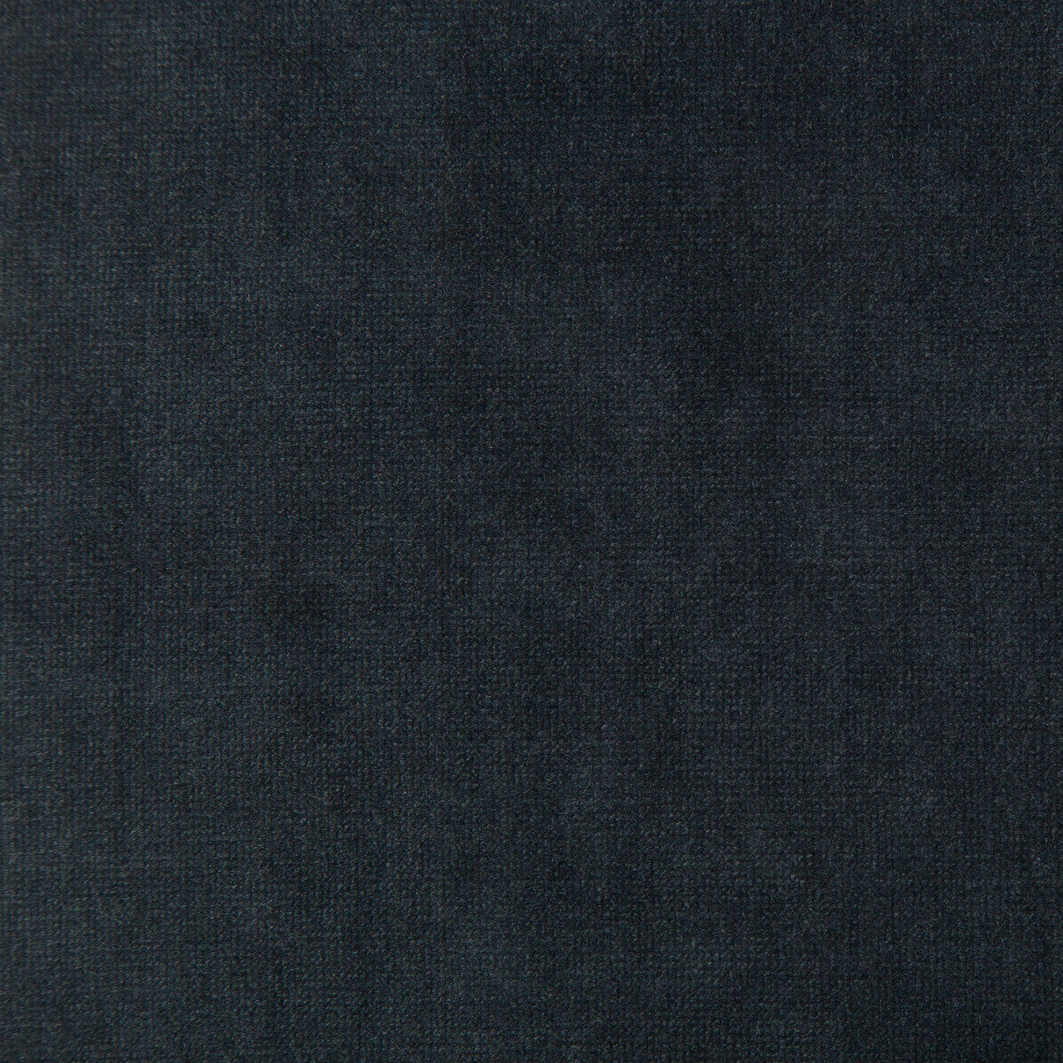 Kravet Smart Chessford Indigo Fabric Sample 35360.5050.0
