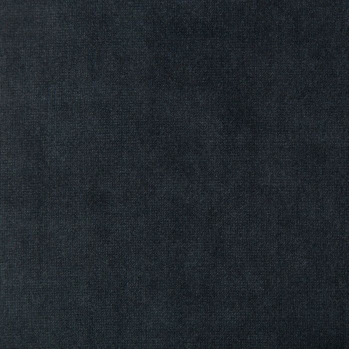 Kravet Smart Chessford Indigo Fabric Sample 35360.5050.0