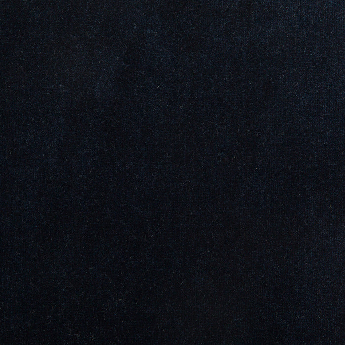 Kravet Smart Chessford Navy Fabric Sample 35360.50.0