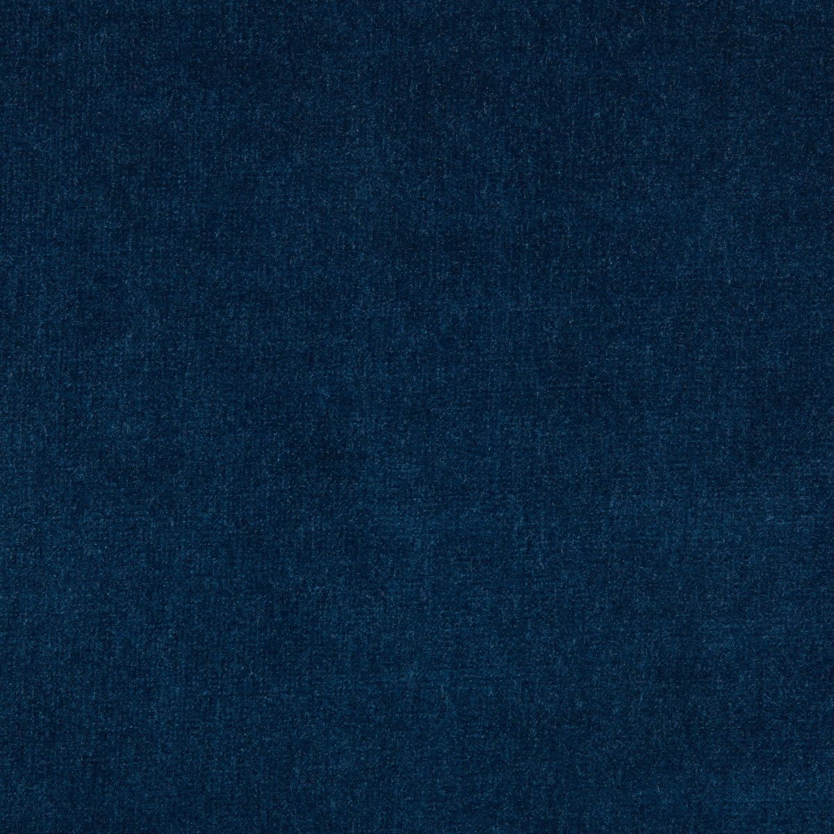 Kravet Smart Chessford Royal Fabric Sample 35360.513.0